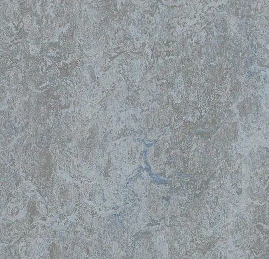 marmoleum marbled tüm renkler – 3053/305335 dove blue
