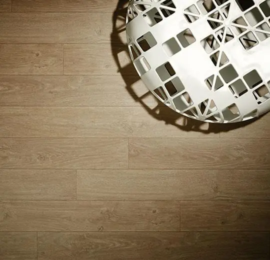 eternal wood – 12832 natural oak