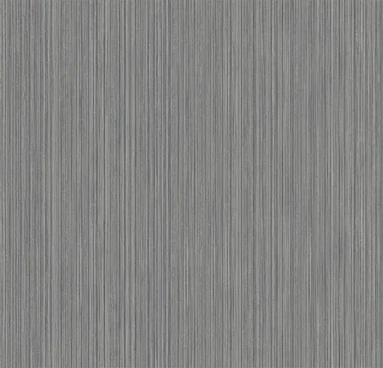 flotex by starck – 331013 Twilight steel C1