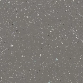 surestep original – 172632 coal
