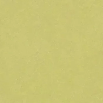 marmoleum click – 333885 spring buds