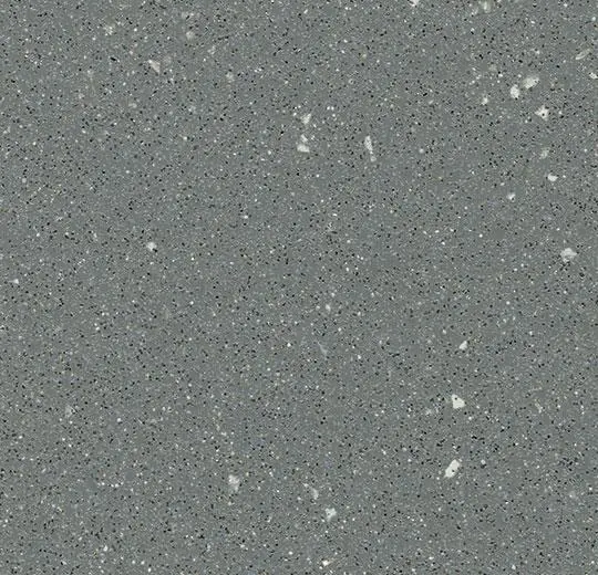 safestep r12 – 175092 granite