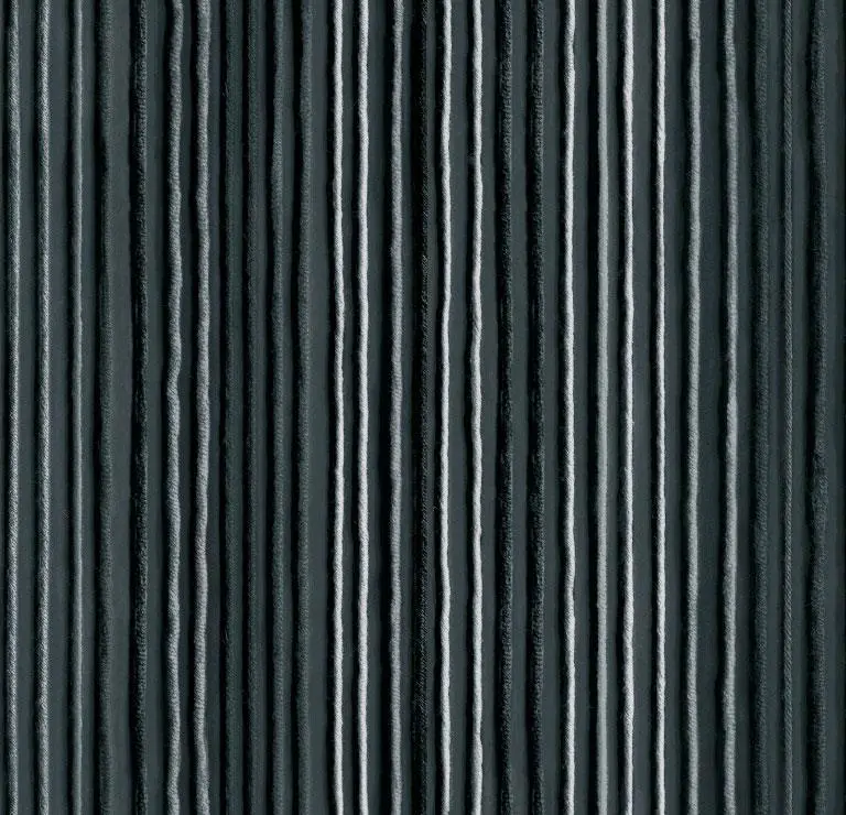 flotex sottsass – 990602 Wool