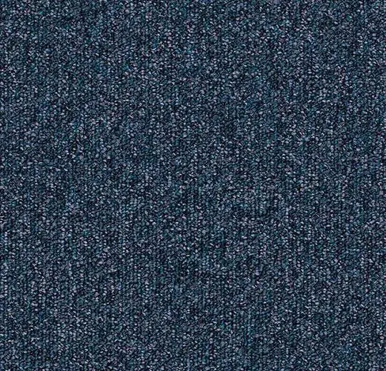 tessera basis pro – 4122 night sky