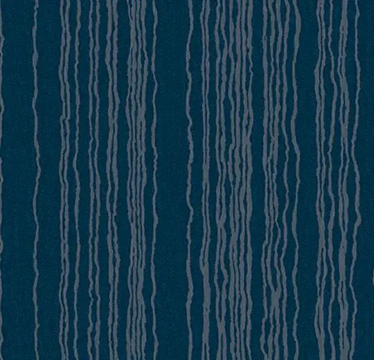 flotex vision lines – 520010 Cord Denim