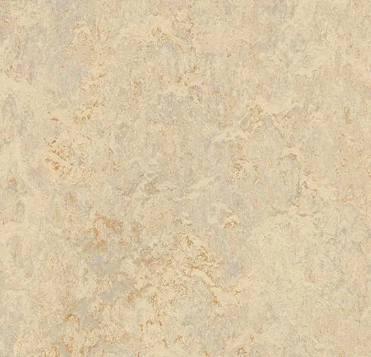 marmoleum modular – t3120 rosato