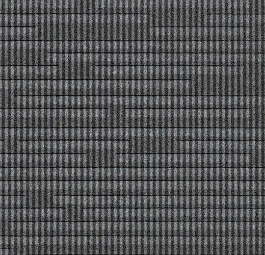flotex cityscape karo – t351012/t352012 Integrity² granite embossed