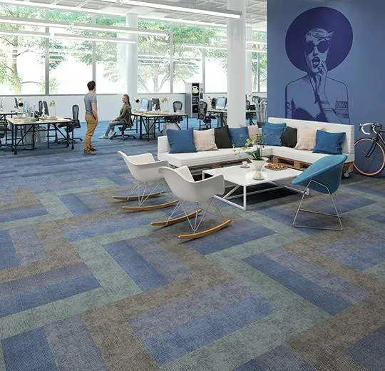 flotex ombrÃ© planks – 149006 glacier