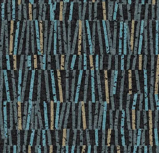 flotex vision lines – 540008 Vector Jet