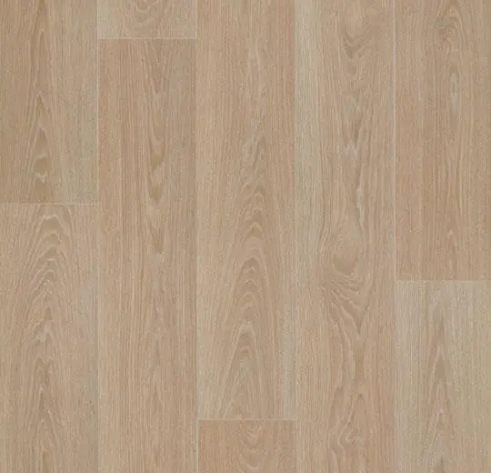 eternal wood – 13802 blond timber