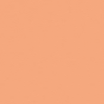 allura material – 63474DR7/63474DR5 pink coral