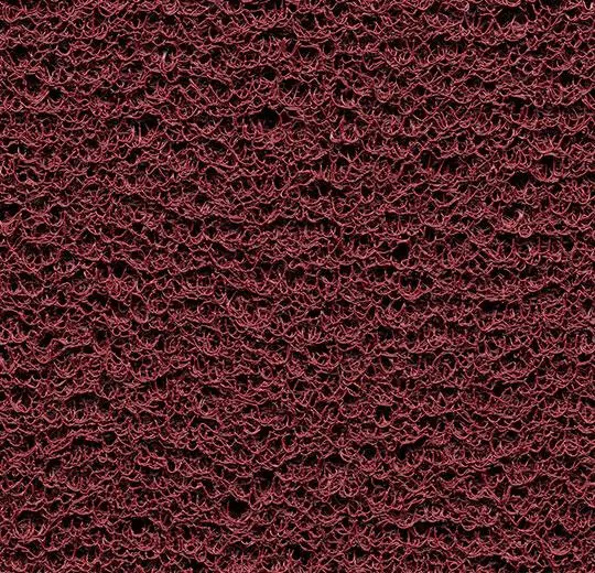 coral grip md – 6923/6943 wine