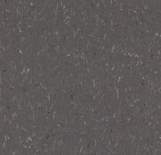 marmoleum solid – 3607 grey dusk