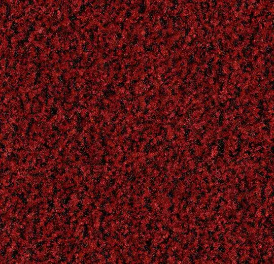 coral click karo – 7823/7833/7873/7883 cardinal red