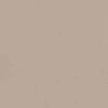 eternal colour – 40392 cement