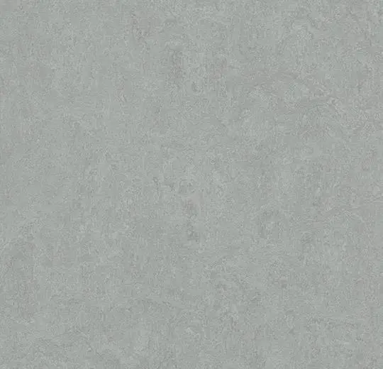 marmoleum marbled tüm renkler – 3889 cinder