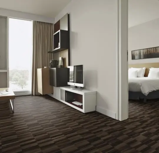 flotex vision naturals – 010054 walnut parquet