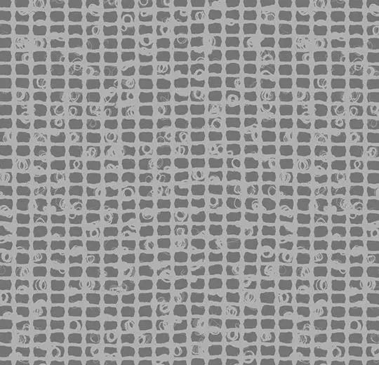 flotex tibor – 980408 Mosaic stone