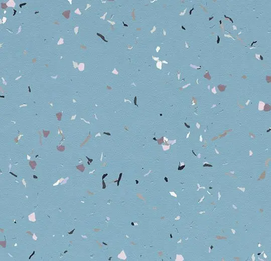 sphera energetic – 52217 shimmer mystic blue