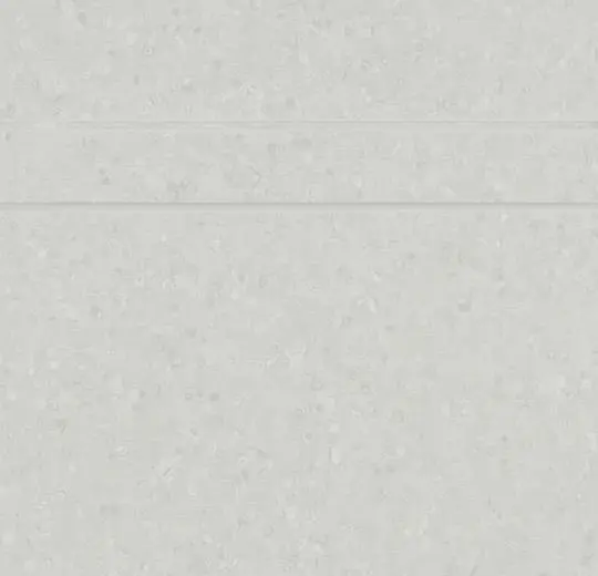 sphera element – 50003 light neutral grey