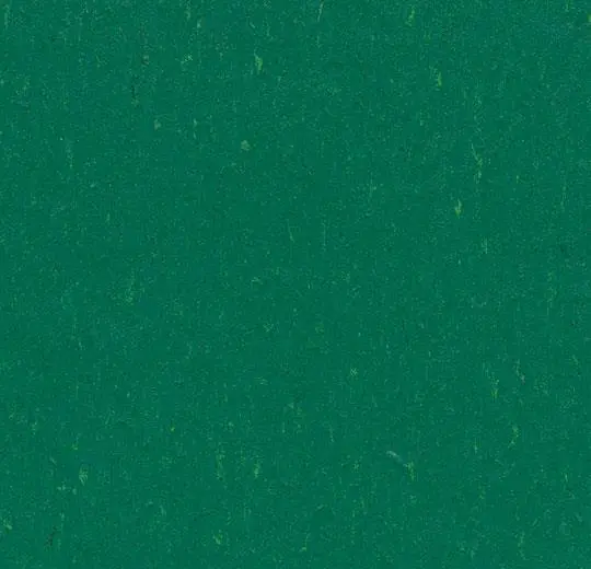 marmoleum decibel on order – 364935 greenwood