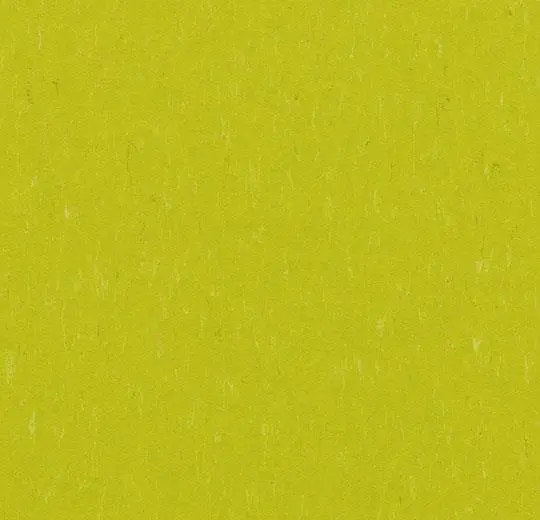 marmoleum solid – 3646 young grass