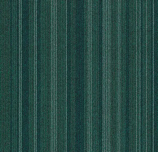 tessera barcode – 310 story line