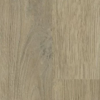 surestep wood – 18962 whitewash oak *