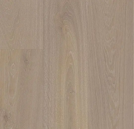 modul’up te – 43T80473 oak natural