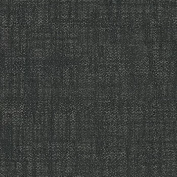 tessera perspective – 3903 illusion