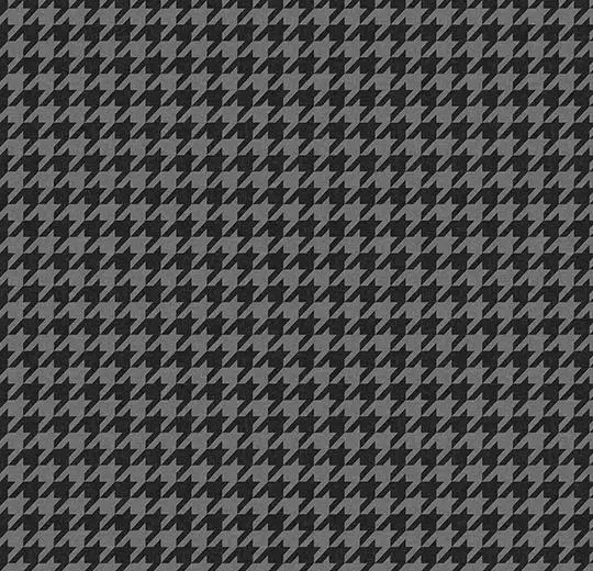 flotex vision pattern – 870002 Check Anthracite