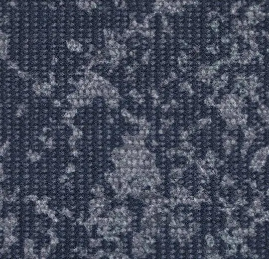 flotex montage planks – 147006 glacier