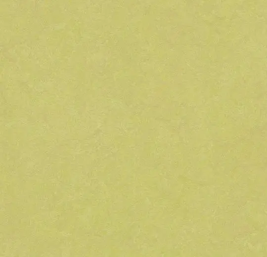 marmoleum click – 333885 spring buds
