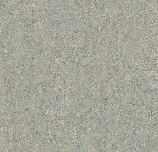 marmoleum decibel on order – 580235 alpine mist