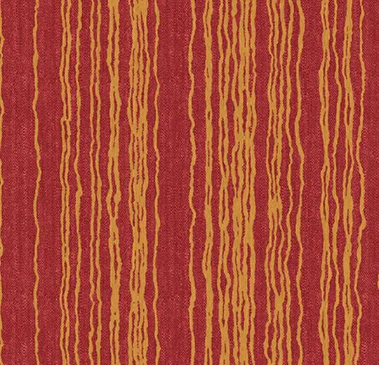 flotex vision lines – 520001 Cord Candy