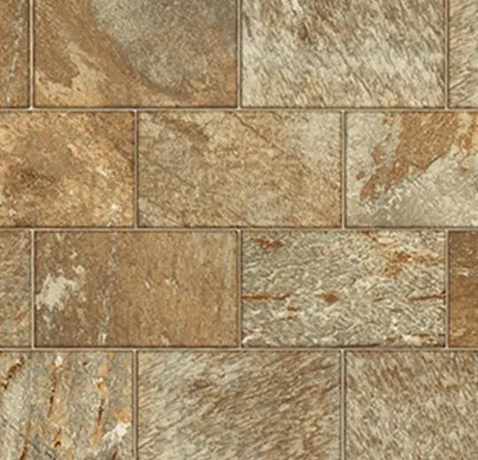 flotex vision naturals – 010015 flagstone