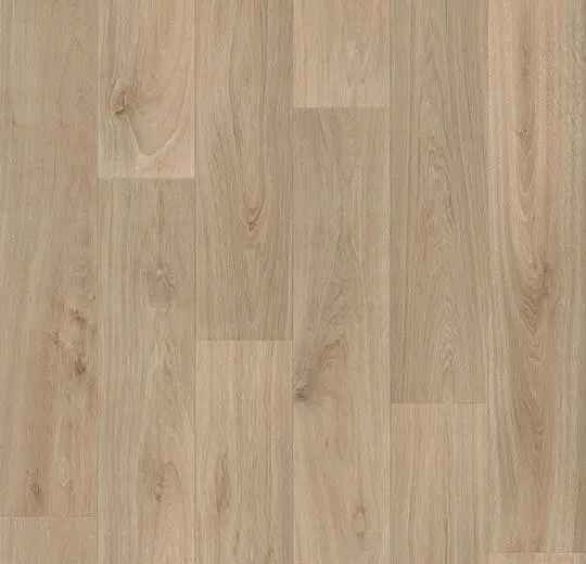 modul’up compact – 8413UP43C natural oak