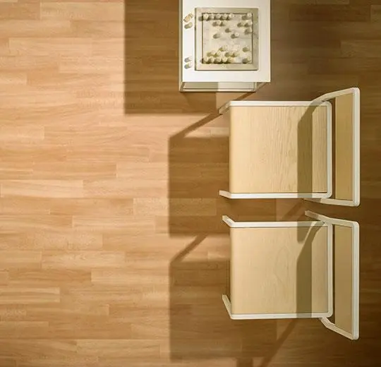 eternal wood – 11442 washed beech