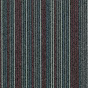 flotex cityscape karo – t550006/t553006 Complexity marine