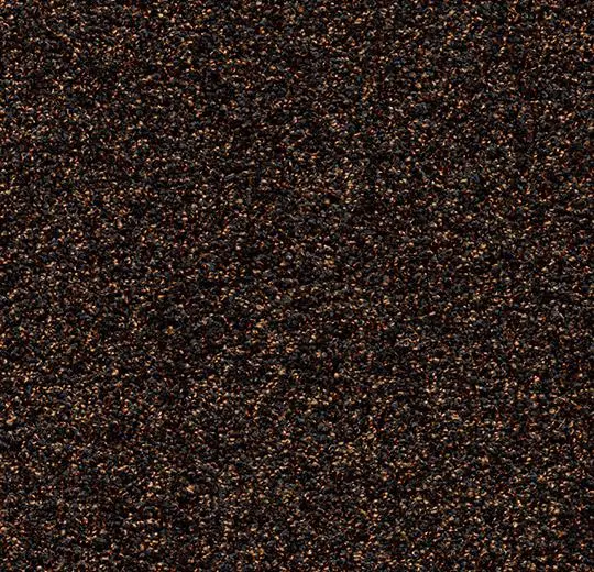 coral luxe – 2916 garnet