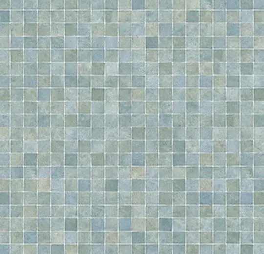 heterojen vinil stone/ceramic/concrete – 010048E Roman spa