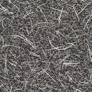 flotex by starck – 313001 Vortex white A3