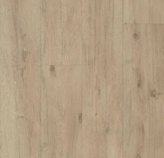 eternal de luxe comfort – 3045/30452 natural oak