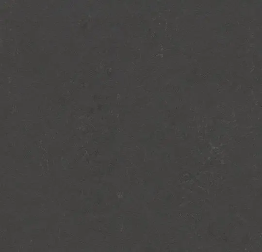 marmoleum sport – 83707