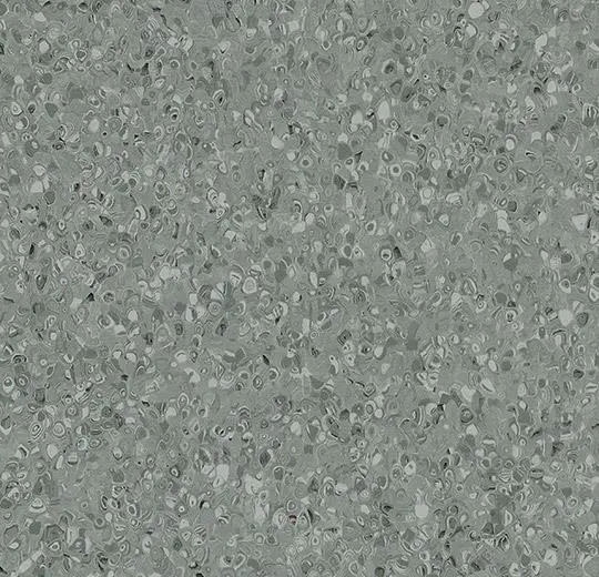 sphera essence – 50506 storm