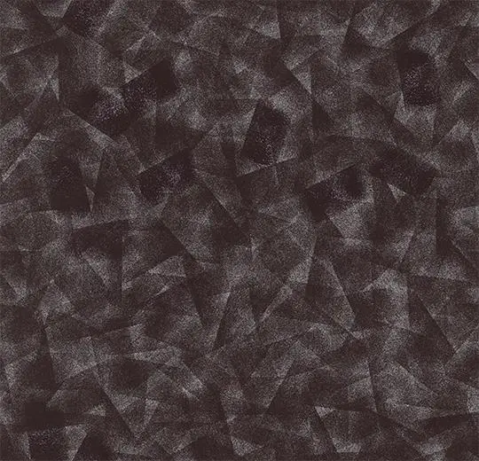 flotex by starck – 323008 Artist anthracite / silver B3