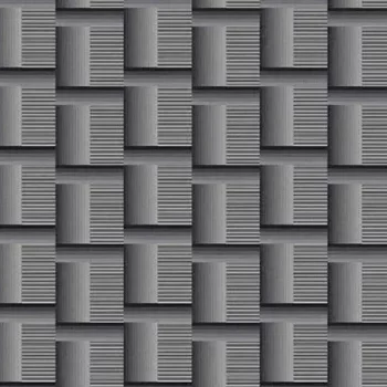 flotex vision lines – 001454 Still Raven