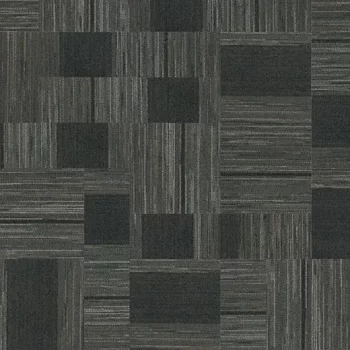 coral interior – 1525 prairie dusk