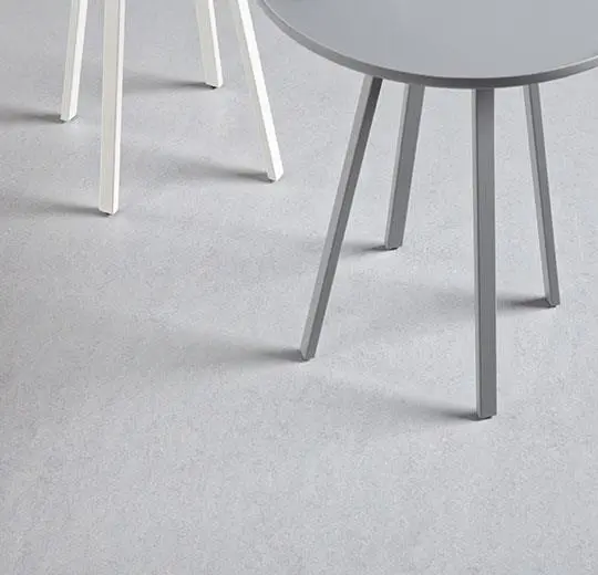 marmoleum decibel on order – 388335 moonstone