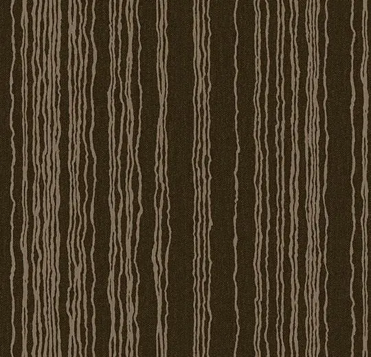 flotex vision lines – 520024 Cord Coffee